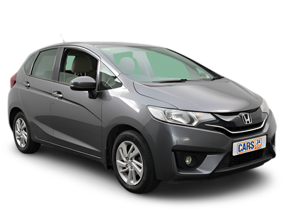 Honda Jazz-img